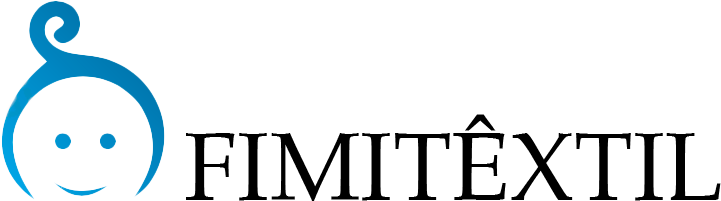 Fimitêxtil
