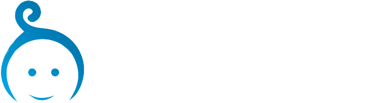 Fimitêxtil